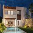 Villa 4 chambre à vendre à Merida, Yucatan, Merida
