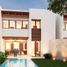 Villa 4 chambre à vendre à Merida, Yucatan, Merida