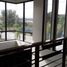 4 Schlafzimmer Haus zu verkaufen in Angeles City, Central Luzon, Angeles City, Pampanga, Central Luzon, Philippinen