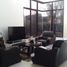4 Schlafzimmer Haus zu verkaufen in Angeles City, Central Luzon, Angeles City, Pampanga, Central Luzon, Philippinen