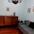 2 Schlafzimmer Haus zu verkaufen in La Matanza, Buenos Aires, La Matanza