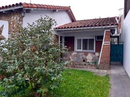 2 Schlafzimmer Haus zu verkaufen in La Matanza, Buenos Aires, La Matanza
