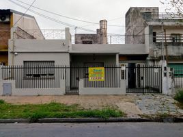 Estudio Villa en venta en Morón, Buenos Aires, Morón