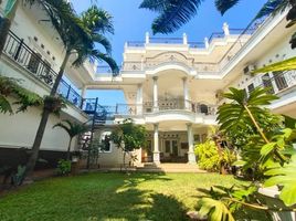 8 Habitación Villa en venta en Jatiasih, West Jawa, Jatiasih, Bekasi