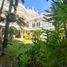 8 Habitación Villa en venta en Jatiasih, West Jawa, Jatiasih, Bekasi