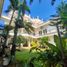 8 Habitación Villa en venta en Jatiasih, West Jawa, Jatiasih, Bekasi