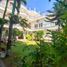 8 Habitación Villa en venta en Jatiasih, West Jawa, Jatiasih, Bekasi