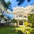 8 Habitación Villa en venta en Jatiasih, West Jawa, Jatiasih, Bekasi