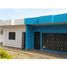 3 Bedroom Villa for sale in Monteria, Cordoba, Monteria