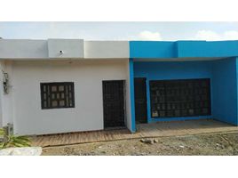 3 Bedroom Villa for sale in Monteria, Cordoba, Monteria