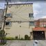 3 Bedroom Condo for sale in Benito Juarez, Mexico City, Benito Juarez