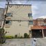 3 Bedroom Condo for sale in Benito Juarez, Mexico City, Benito Juarez