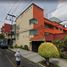 3 Bedroom Condo for sale in Benito Juarez, Mexico City, Benito Juarez