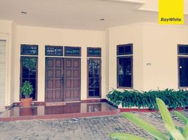 6 Schlafzimmer Villa zu verkaufen in Dukuhpakis, East Jawa, Dukuhpakis