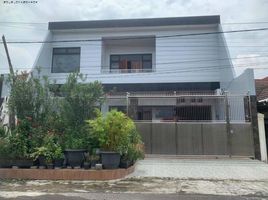 8 Bedroom House for sale in Rungkut, Surabaya, Rungkut