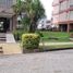 1 Bedroom Apartment for rent in Pinamar, Buenos Aires, Pinamar