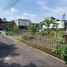  Terreno (Parcela) en venta en Ngaglik, Yogyakarta, Ngaglik, Sleman, Yogyakarta, Indonesia