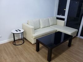 1 Bedroom Condo for rent in Southern District, Metro Manila, Makati City, Southern District