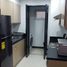 1 Bedroom Condo for rent in Southern District, Metro Manila, Makati City, Southern District