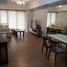 1 Bedroom Condo for rent in Southern District, Metro Manila, Makati City, Southern District