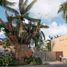  Land for sale in Hunucma, Yucatan, Hunucma