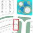  Land for sale in Hunucma, Yucatan, Hunucma