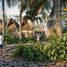  Land for sale in Hunucma, Yucatan, Hunucma