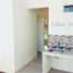 2 Kamar Vila for sale in Husein Sastranegara International Airport, Andir, Sumurbandung