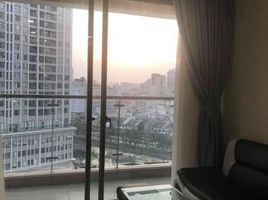 2 Phòng ngủ Chung cư for rent in Phường 4, Quận 4, Phường 4