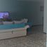 2 Schlafzimmer Appartement zu verkaufen in Tultitlan, Mexico, Tultitlan