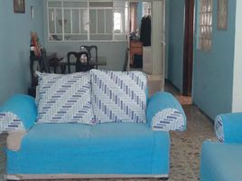 2 Schlafzimmer Appartement zu verkaufen in Tultitlan, Mexico, Tultitlan