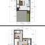 Maison 3 chambre à vendre à Jatiasih, West Jawa, Jatiasih