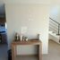 Villa 3 chambre à vendre à Tijuana, Baja California, Tijuana