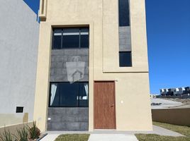 Villa 3 chambre à vendre à Tijuana, Baja California, Tijuana