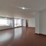 45 m² Office for rent in Bogotá, Cundinamarca, Bogotá