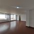 45 m² Office for rent in Bogotá, Cundinamarca, Bogotá