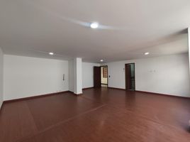 45 m² Office for rent in Bogotá, Cundinamarca, Bogotá