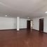 45 m² Office for rent in Colombia, Bogotá, Cundinamarca, Colombia