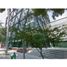 5,177 Sqft Office for rent in Yumbo, Valle Del Cauca, Yumbo