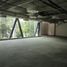 481 m² Office for rent in Colombia, Yumbo, Valle Del Cauca, Colombia