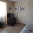 3 Schlafzimmer Haus zu verkaufen in Almoloya De Juarez, Mexico, Almoloya De Juarez