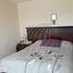 3 Schlafzimmer Haus zu verkaufen in Almoloya De Juarez, Mexico, Almoloya De Juarez