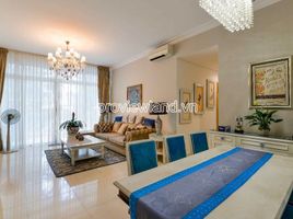 3 chambre Maison for sale in An Phu, District 2, An Phu