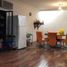 5 Schlafzimmer Villa zu verkaufen in Medan Maimun, North Sumatera, Medan Maimun