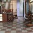 5 Schlafzimmer Villa zu verkaufen in Medan Maimun, North Sumatera, Medan Maimun