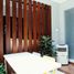 Villa 8 chambre à vendre à Sukolilo, East Jawa, Sukolilo, Surabaya, East Jawa