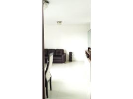 2 Habitación Apartamento en venta en Cartagena, Bolivar, Cartagena