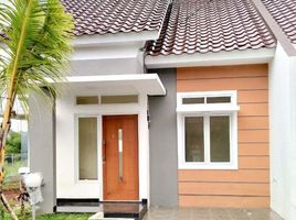 2 Schlafzimmer Haus zu verkaufen in Sawangan, West Jawa, Sawangan, Bogor, West Jawa, Indonesien