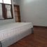 3 Habitación Villa en venta en Sukajadi, West Jawa, Sukajadi