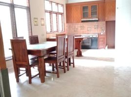 3 Habitación Villa en venta en Sukajadi, West Jawa, Sukajadi